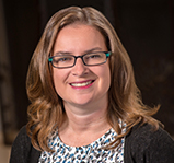 Laura is a ScrumMaster, Scrum Product Owner, PMP, and CMMI coach who specializes AgileCMMI, Agile coaching and process pilot testing. - Laura_Adkins-159px