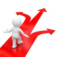 choice CMMI Appraiser, CMMI Certification , CMMI Consultant, CMMI Training, CMMI Assessor, CMMI Asessment