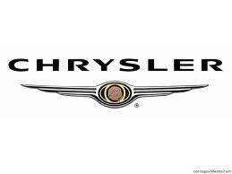 Chrysler CMMI, CMMI Appraiser, CMMi Appraisals, CMMI Consulting, CMMI Consultants, CMMI Training