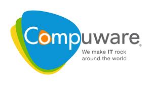 Compuware Compuware