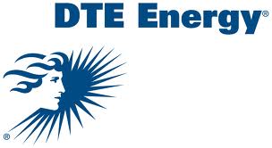 DTEEnergy CMMI, CMMI Appraiser, CMMi Appraisals, CMMI Consulting, CMMI Consultants, CMMI Training