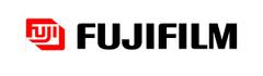FujiFilm