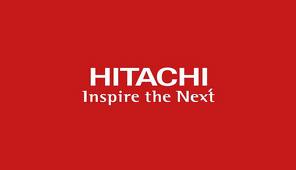 Hitachi Hitachi