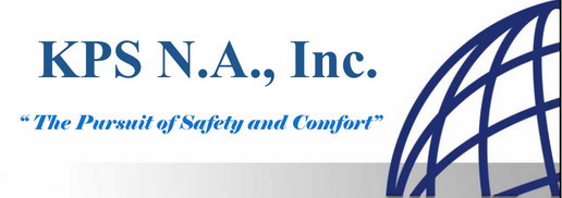 CMMI, CMMI Appraiser, CMMi Appraisals, CMMI Consulting, CMMI Consultants, CMMI Training