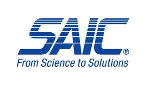 SAIC SAIC