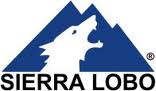 SierraLobo CMMI, CMMI Appraiser, CMMi Appraisals, CMMI Consulting, CMMI Consultants, CMMI Training