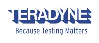 CMMI, CMMI Appraiser, CMMi Appraisals, CMMI Consulting, CMMI Consultants, CMMI Training