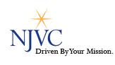 NJVC CMMI, CMMI Appraiser, CMMi Appraisals, CMMI Consulting, CMMI Consultants, CMMI Training