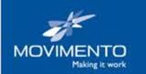 Movimento CMMI, CMMI Certification, CMMI Training, CMMI Appraisal, CMMI Consulting, CMMI Consultant, CMMI Appraiser, CMMI Assessment, CMMI Assessor, Scrum CMMI