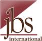 JBS Logo CMMI, CMMI Certification, CMMI Training, CMMI Appraiser, CMMI Consulting, CMMI Appraisals