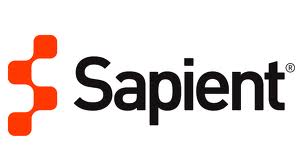 Sapient Logo CMMI, CMMI Certification, CMMI Training, CMMI Appraiser, CMMI Consulting, CMMI Appraisals