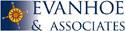 CMMI, CMMI Certification, CMMI Training, CMMI Appraisal, CMMI Consulting, CMMI Consultant, CMMI Appraiser, CMMI Assessment, CMMI Assessor, Scrum CMMI