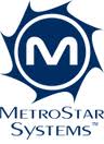 MetroStarLogo CMMI, CMMI Certification, CMMI Appraisal, CMMI Consultant, CMMI Training, CMMI Consulting, CMMI Scrum