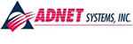 ADNET Systems