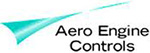 Aero Engine Controls