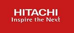 Hitachi-150