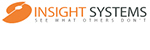 Insight Systems