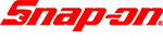 snapon-150