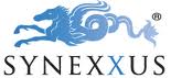 Synexxus