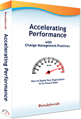 Accelerating-Performance-3D-book-cover-small