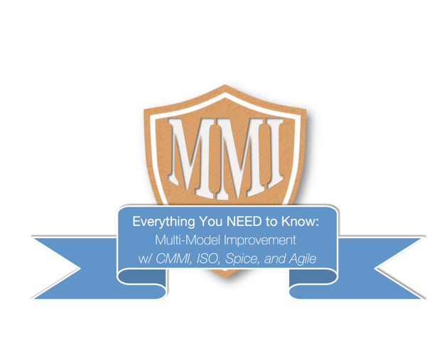 CMMI, CMMI Appraiser, CMMI Consultant, CMMI Certification, Software Process Improvement