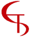 gts logo website