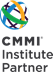 CMMI Institute Partner